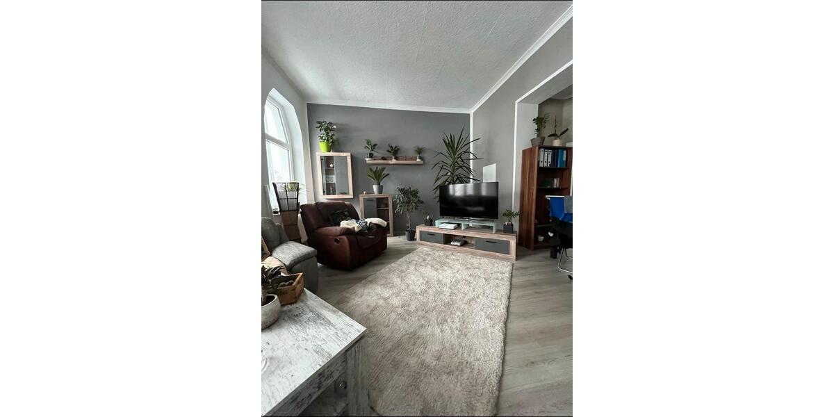 Etagenwohnung Stolberg (Rheinland) - 2 Zimmer, 63 m&sup2;, 705&euro; | Angebot:26450214