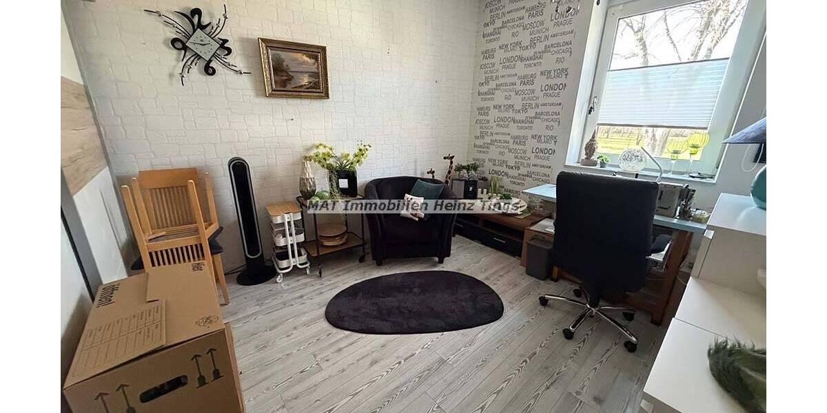 Mehrfamilienhaus, Wohnhaus Gangelt / Birgden Birgden - 1 Zimmer, 265 m&sup2;, 390.000&euro; | Angebot:26258012