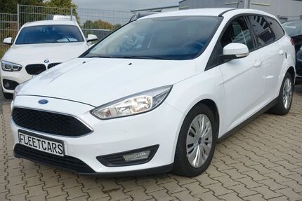 Ford Focus 183.500 km 5.400 € Simmerath (bei Aachen) 52152
