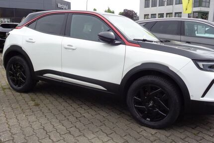 Opel Mokka 72.608 km 16.970 &euro; Eschweiler 52249