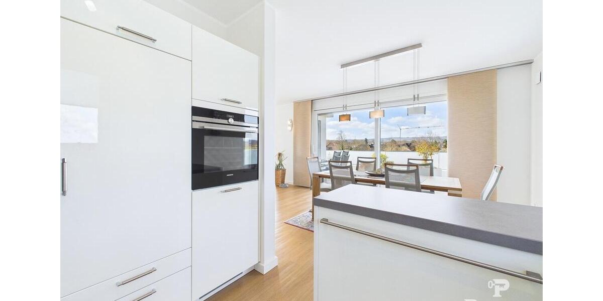 Einfamilienhaus Düren Rölsdorf - 3 Zimmer, 128 m&sup2;, 1.800&euro; | Angebot:26147104