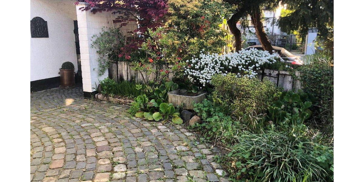Einfamilienhaus Aachen Verlautenheide - 7 Zimmer, 160 m&sup2;, 828.000&euro; | Angebot:26459493