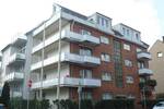 Etagenwohnung Düren Grüngürtel - 3 Zimmer, 67 m&sup2;, 735&euro; | Angebot:26891883