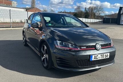 VW Golf 111.095 km 15.500 &euro; Eschweiler 52249