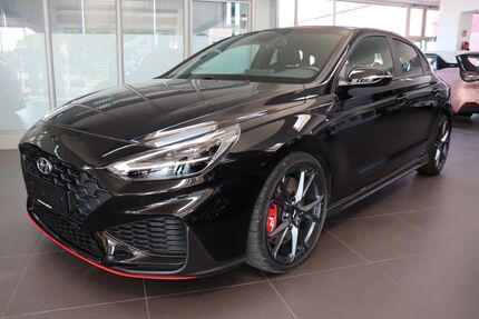 Hyundai i30 165.812 km 17.700 &euro; Düren 52349