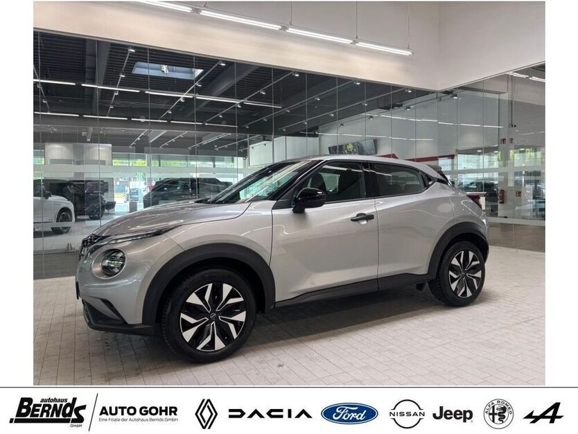 Juke