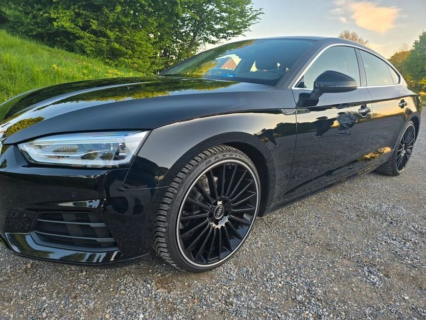 A5