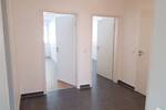 Etagenwohnung Aachen Aachen-Mitte - 2 Zimmer, 65 m&sup2;, 718&euro; | Angebot:26877568