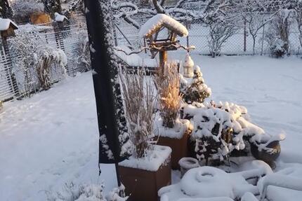 Haus Aachen Aachen-Mitte - 3 Zimmer, 75 m&sup2;, 275.000&euro; | Angebot:24880466