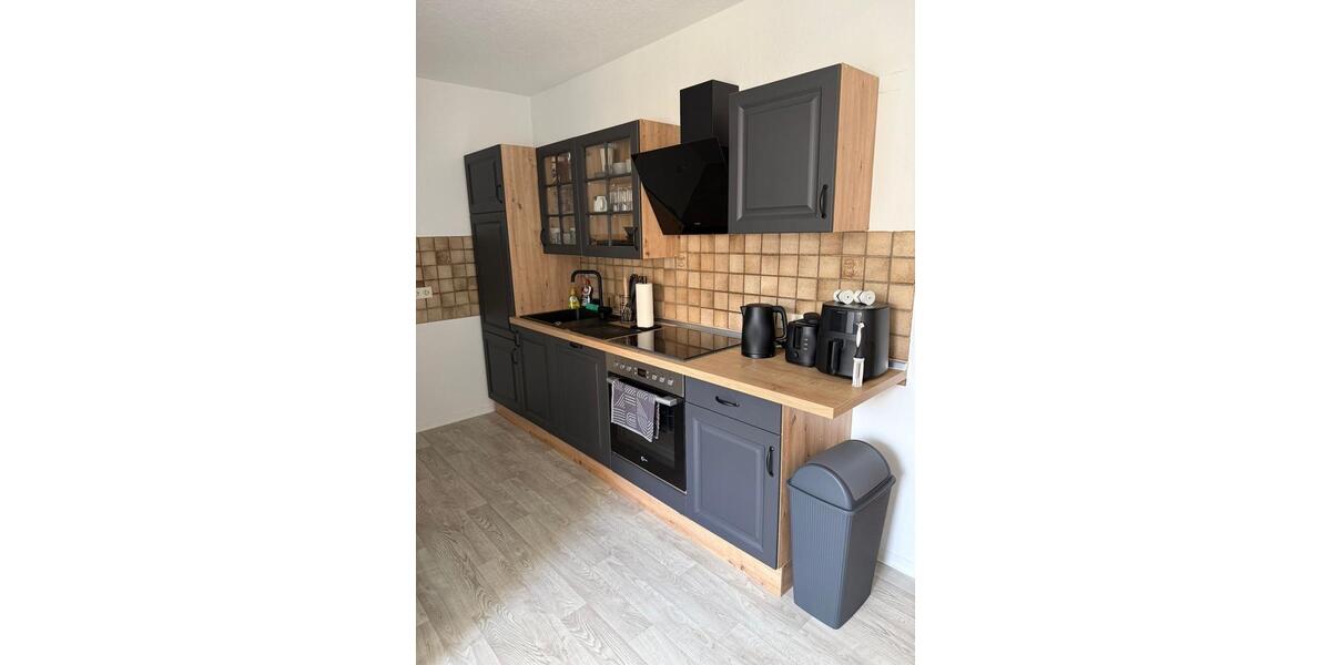 Dachgeschoßwohnung Baesweiler - 2 Zimmer, 70 m&sup2;, 740&euro; | Angebot:25723656