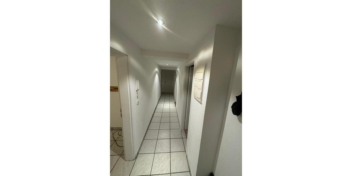 Dachgeschoßwohnung Aachen Aachen-Mitte - 3 Zimmer, 79 m&sup2;, 149.000&euro; | Angebot:27189777