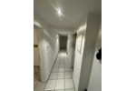 Dachgeschoßwohnung Aachen Aachen-Mitte - 3 Zimmer, 79 m&sup2;, 149.000&euro; | Angebot:27189777