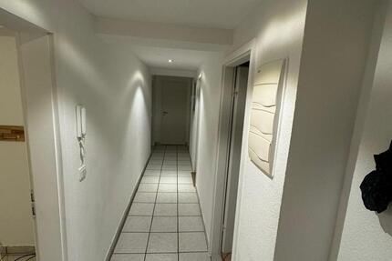Wohnung Aachen Aachen-Mitte - 3 Zimmer, 79 m&sup2;, 149.000&euro; | Angebot:27189777