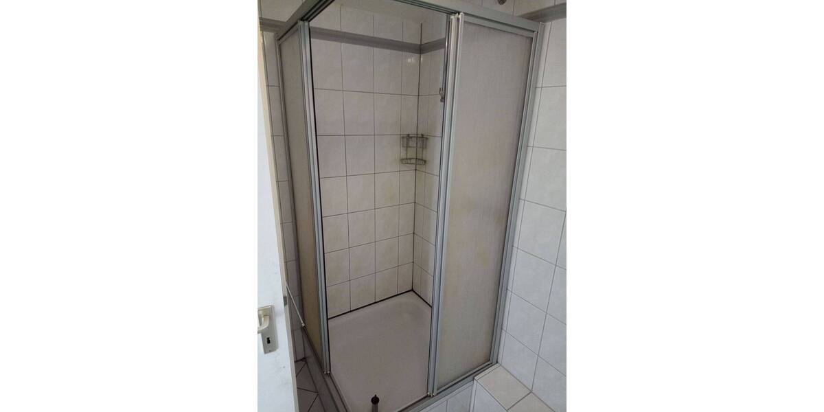 Etagenwohnung Simmerath - 2 Zimmer, 39 m&sup2;, 390&euro; | Angebot:25896066