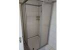 Etagenwohnung Simmerath - 2 Zimmer, 39 m&sup2;, 390&euro; | Angebot:25896066