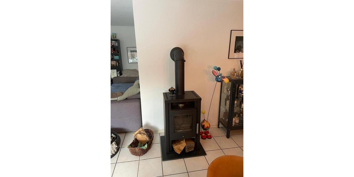 Freistehendes Einfamilienhaus in Düren Gürzenich zu vermieten 5 zimmer