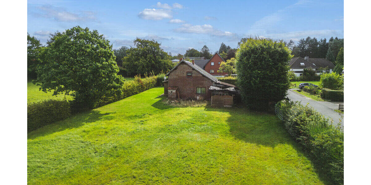Grundstück Roetgen - 965.000&euro; | Angebot:26596738