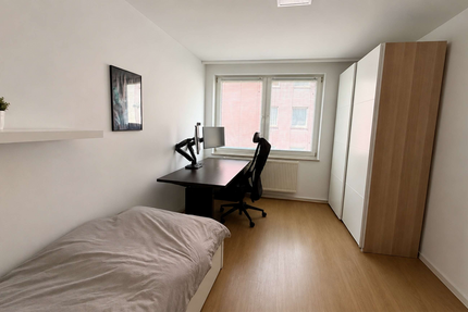 Wohnung Achen Burtscheid - 3 Zimmer, 70 m&sup2;, 249.000&euro; | Angebot:26927086