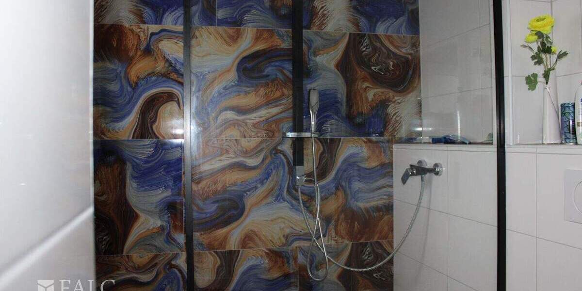 Reihenmittelhaus Eschweiler Röthgen - 3 Zimmer, 129 m&sup2;, 279.000&euro; | Angebot:25683275