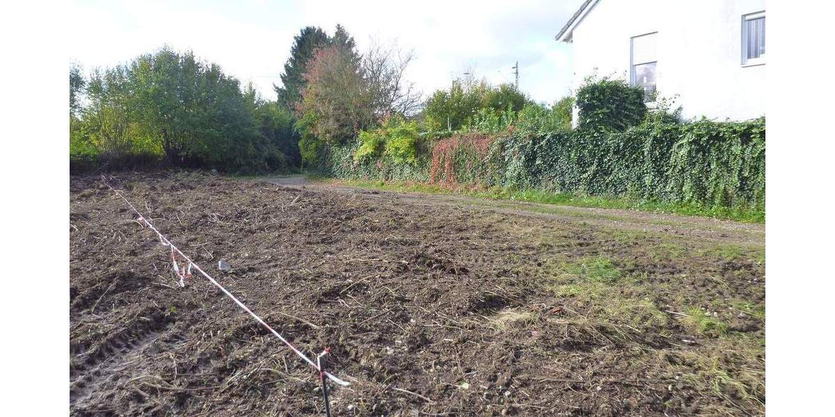 Grundstück Eschweiler Bergrath - 64.220&euro; | Angebot:25728770