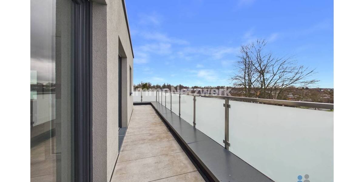 Etagenwohnung Düren / Rölsdorf Boisdorfer Siedlung - 3 Zimmer, 85 m&sup2;, 369.500&euro; | Angebot:26898210