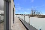 Etagenwohnung Düren / Rölsdorf Boisdorfer Siedlung - 3 Zimmer, 85 m&sup2;, 369.500&euro; | Angebot:26898210