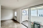 Herzogenrath - Merkstein - Helle 3-Zimmer-Wohnung mit Balkon – sofort verfügbar 3 zimmer
