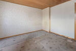 Reihenendhaus Herzogenrath Kohlscheid - 6 Zimmer, 108 m&sup2;, 235.000&euro; | Angebot:26207181