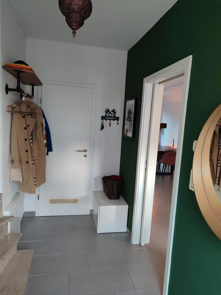 Wohnhaus zu vermieten in Selfkant Tüddern
