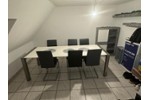 Dachgeschoßwohnung Aachen Aachen-Mitte - 3 Zimmer, 79 m&sup2;, 149.000&euro; | Angebot:27189777
