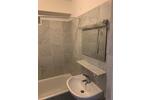 Helle 2-Zimmer-Wohnung in Aachen Innenstadt – 47 m² – ab 01.07.