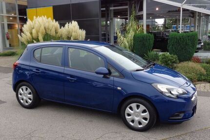 Opel Corsa 74.698 km 9.950 € Eschweiler 52249