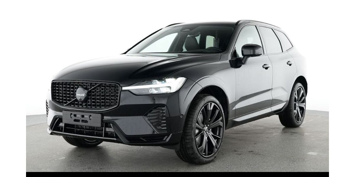 Volvo XC60 14.189 km 43.380 &euro; Aachen 52078