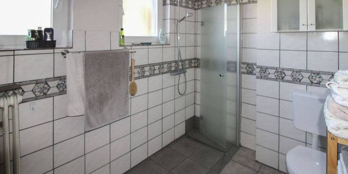 Einfamilienhaus Stolberg (Rheinland) Schevenhütte - 1 Zimmer, 190 m&sup2;, 300.000&euro; | Angebot:26688732