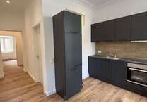 Wohnung zum Mieten in Aachen 675 € 50.1 m²