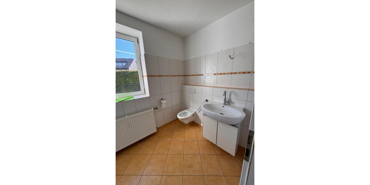Einfamilienhaus Düren - 3 Zimmer, 120 m&sup2;, 1.400&euro; | Angebot:26443118