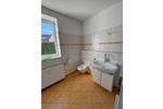 Einfamilienhaus Düren - 3 Zimmer, 120 m&sup2;, 1.400&euro; | Angebot:26443118