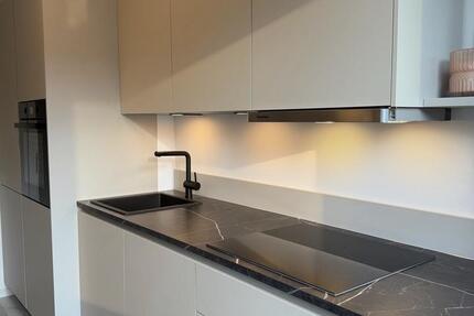 Wohnung Aachen Aachen-Mitte - 1.5 Zimmer, 35 m&sup2;, 1.050&euro; | Angebot:25641571