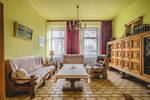 Mehrfamilienhaus, Wohnhaus Aachen Eilendorf - 1 Zimmer, 152 m&sup2;, 279.000&euro; | Angebot:26176698