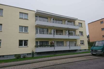 Wohnung Aachen Driescher Hof - 3 Zimmer, 82 m&sup2;, 129.000&euro; | Angebot:26462535