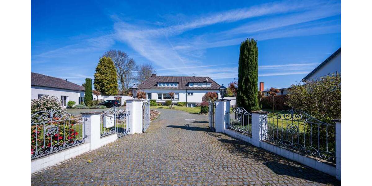 Haus zum Kaufen in Würselen 699.000 € 221 m² 6 zimmer