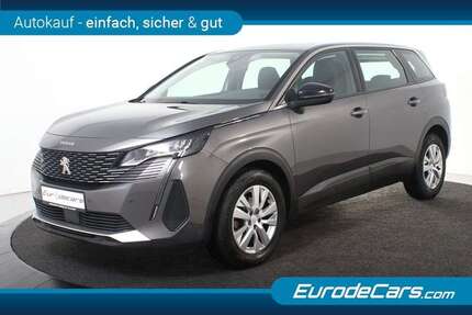 Peugeot 5008 140.000 km 16.800 &euro; Herzogenrath 52134