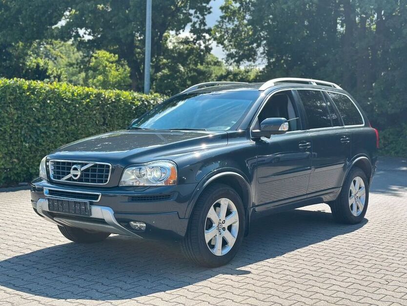 XC90