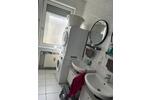 Etagenwohnung Düren - 4 Zimmer, 127 m&sup2;, 950&euro; | Angebot:26444160