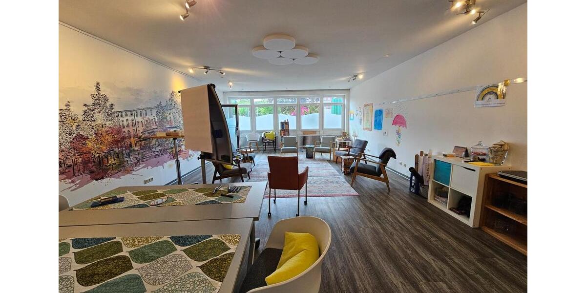 Gewerbeobjekt Herzogenrath - 550&euro; | Angebot:25140541