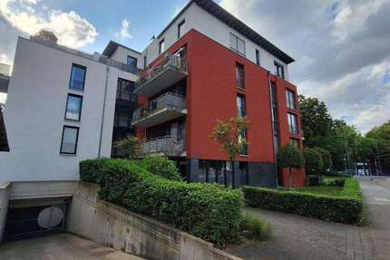 Wohnung Aachen Burtscheid - 4 Zimmer, 141 m&sup2;, 2.100&euro; | Angebot:25385306