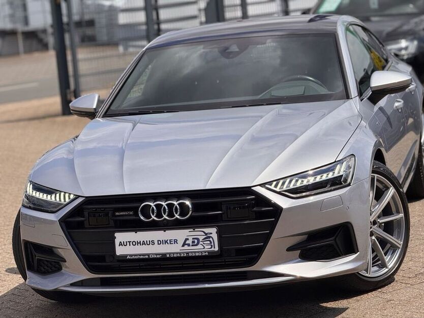 A7