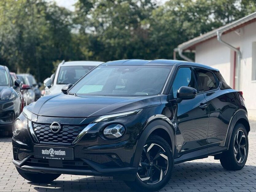 Juke