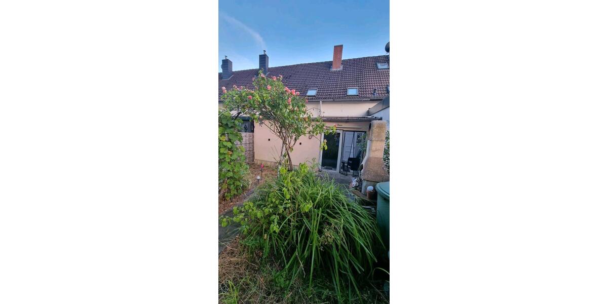 Reihenhaus Eschweiler - 3.5 Zimmer, 100 m&sup2;, 230.000&euro; | Angebot:27125366