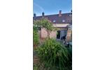 Reihenhaus Eschweiler - 3.5 Zimmer, 100 m&sup2;, 230.000&euro; | Angebot:27125366